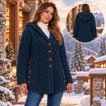 fuzzwrap Produktansicht