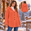 fuzzwrap Produktansicht