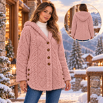 fuzzwrap Produktansicht
