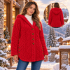 fuzzwrap Produktansicht