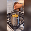 frylite Produktansicht