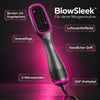 Blowsleek™ – Produkt auf Deutsch