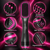Blowsleek™ – Produkt auf Deutsch