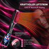 Blowsleek™ – Produkt auf Deutsch