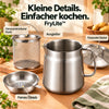 Frylite™ – Produkt auf Deutsch