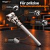 Hingefix™ – Produkt auf Deutsch