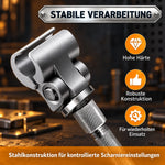 Hingefix™ – Produkt auf Deutsch