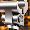 Hingefix™ – Produkt auf Deutsch