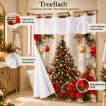 Treebath™ – Produkt auf Deutsch