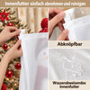 Treebath™ – Produkt auf Deutsch